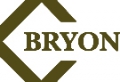 Bryon Pharmaceuticals (Pvt) Ltd